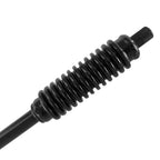 Lower Intermediate Steering Shaft for Toyota Tacoma (2005-2015)