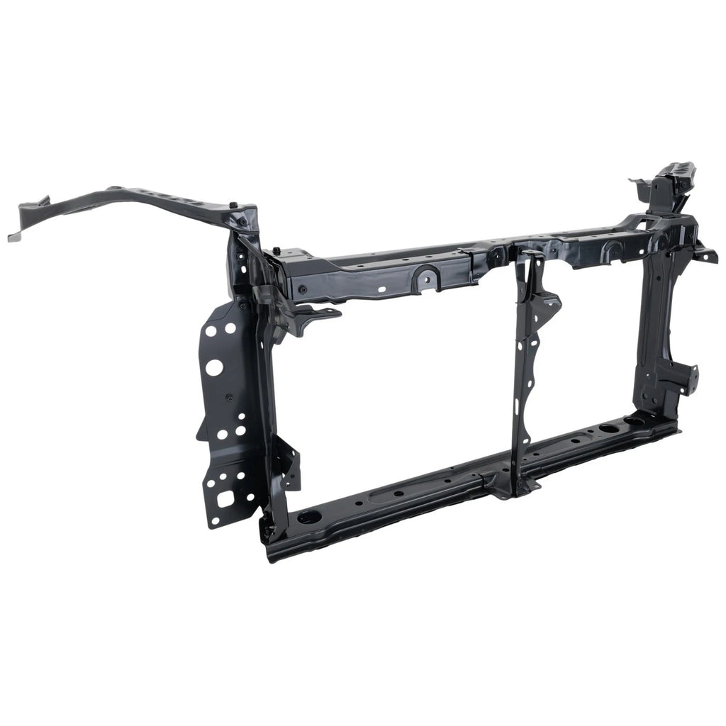 Radiator Support for Toyota Corolla (2023–2024)