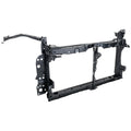 Radiator Support for Toyota Corolla (2023–2024)