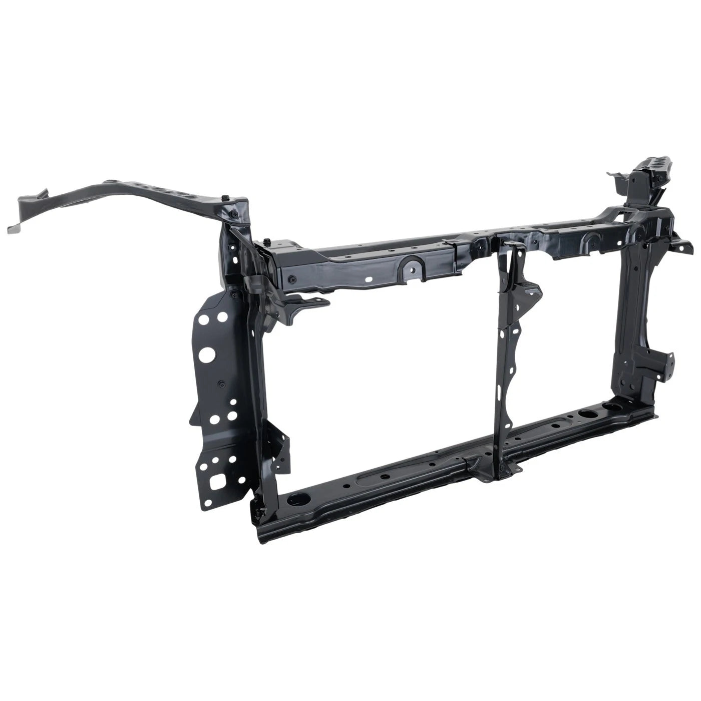 Radiator Support for Toyota Corolla (2023–2024)