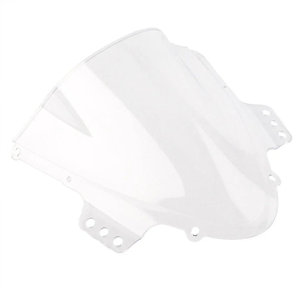 Windshield for Suzuki GSXR 1000 (2005-2006) Clear