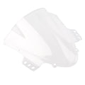 Windshield for Suzuki GSXR 1000 (2005-2006) Clear
