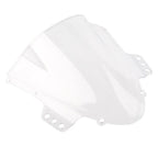 Windshield for Suzuki GSXR 1000 (2005-2006) Clear