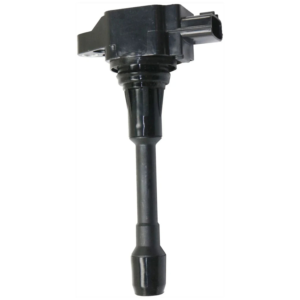 4 x Ignition Coils for Nissan Versa Note (2014–2019)