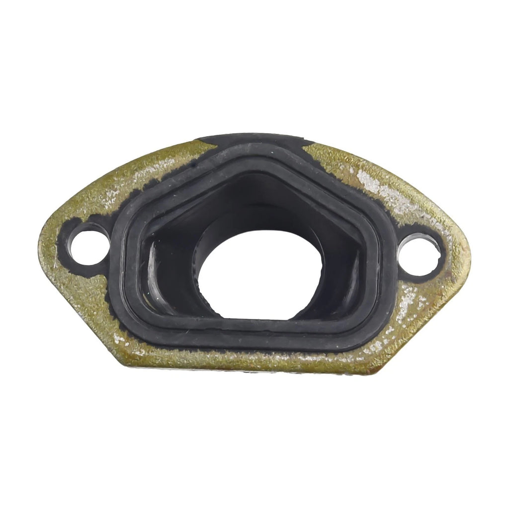 Carburetor Bracket Spacer Gaskets for