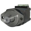 Hydraulic Motor for Charlynn 104-1001 Eaton