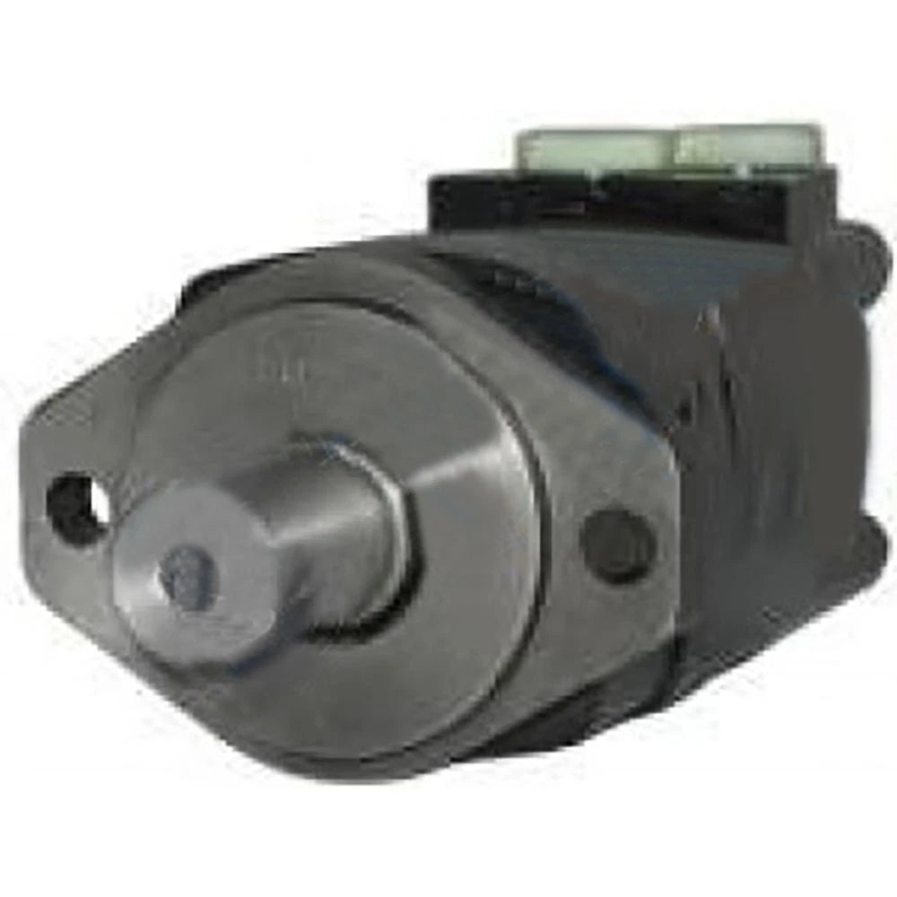 Hydraulic Motor for Charlynn 104-1001 Eaton