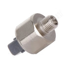 Knock Sensor Assembly for Toyota Camry (1999–2006)
