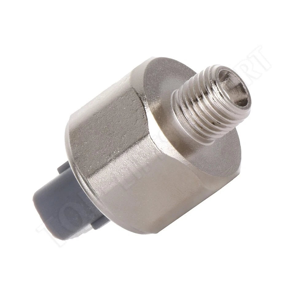 Knock Sensor Assembly for Toyota Camry (1999–2006)