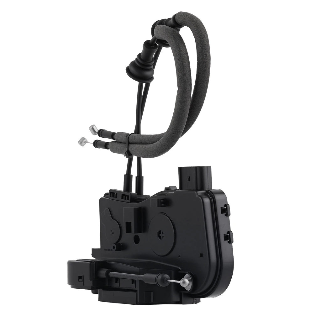 Door Lock Actuator FL for Hyundai Santa Fe (2010–2012) 937-312 DLA1250