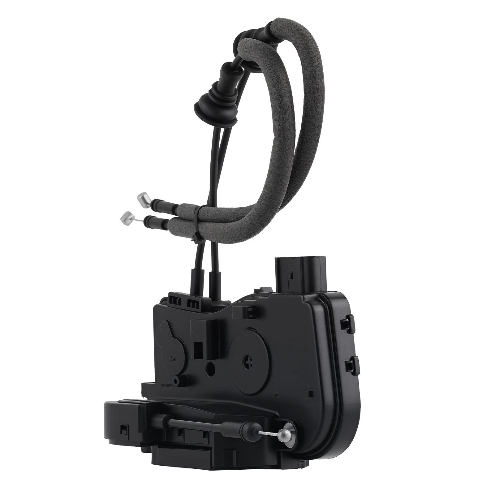 Door Lock Actuator FL for Hyundai Santa Fe (2010–2012) 937-312 DLA1250