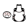 Bell Housing Gasket Kit for MerCruiser Alpha One Gen II Sterndrive (27-94996Q2)