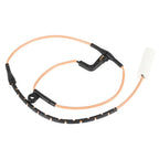 Rear Brake Pad Wear Sensor for BMW 750i 750Li (2006-2008)