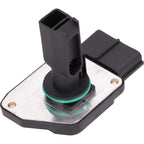 Mass Air Flow Sensor for Ford Explorer E150 E250 F250