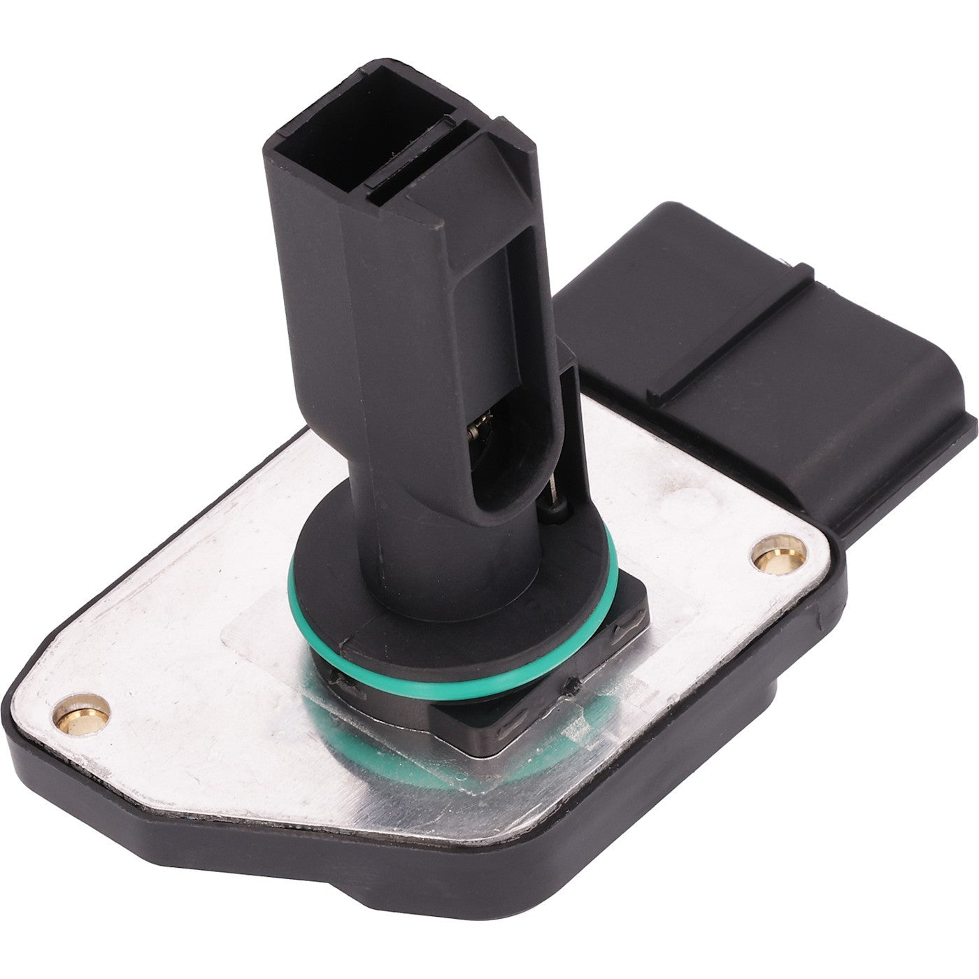 Mass Air Flow Sensor for Ford Explorer E150 E250 F250