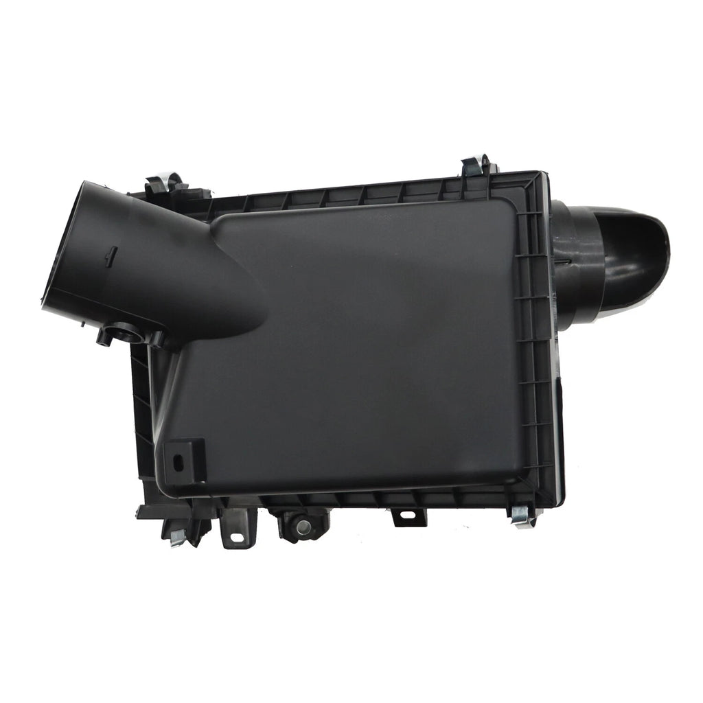 Air Cleaner Intake Filter Box for Toyota 4Runner 2010–2021 (1770031861)
