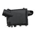 Air Cleaner Intake Filter Box for Toyota 4Runner 2010–2021 (1770031861)