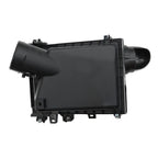 Air Cleaner Intake Filter Box for Toyota 4Runner 2010–2021 (1770031861)