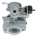 Carburetor with Air Filter for Honda XR70R CRF70F (1997–2012) PB12H PB12J