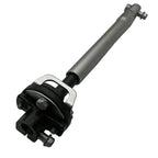 Steering Shaft Lower for Ford F-350 Super Duty, F-250 (2008)