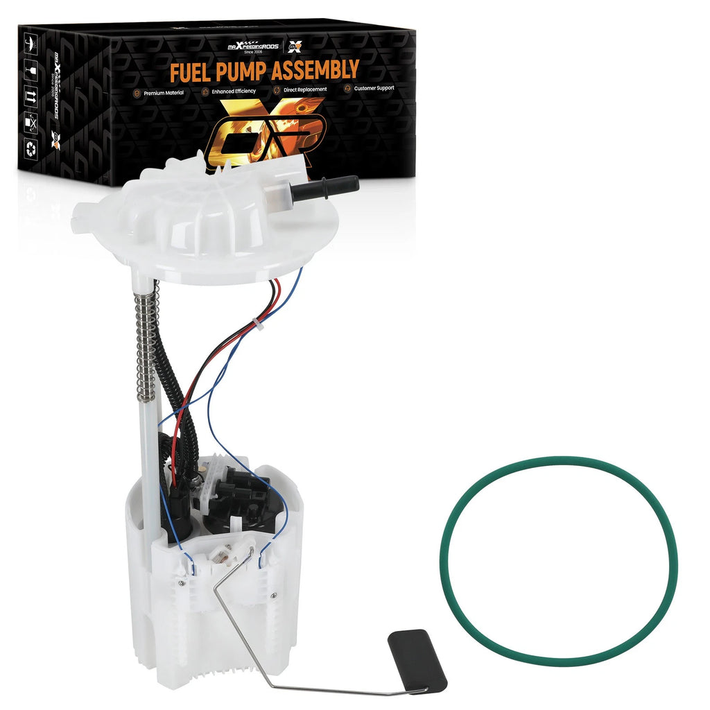 Fuel Pump Module Assembly for Dodge Ram 1500 2009-2010 68060160AA