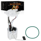 Fuel Pump Module Assembly for Dodge Ram 1500 2009-2010 68060160AA