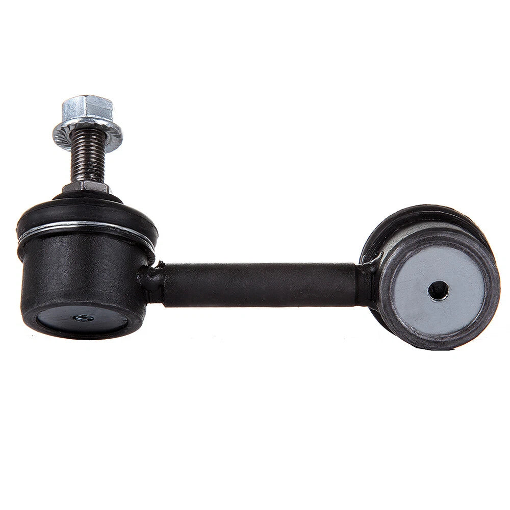 Sway Bar Links Kit for Nissan Altima (2007–2013)