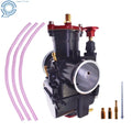 PWK 30mm Carburetor for Honda Motorcycle (Universal Fit)