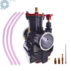 PWK 30mm Carburetor for Honda Motorcycle (Universal Fit)
