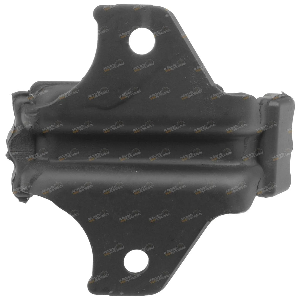 Front LH or RH Engine Mount for Toyota Fortuner GUN156 (2015–2019)