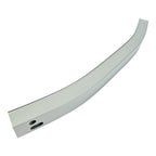 Bumper Reinforcement Impact Bar for Honda Civic (2006–2011) 71131SNAA00