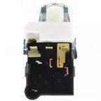 Headlight Switch for Chevy Olds Blazer (1969–1994)