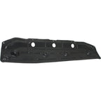 Engine Splash Shield for Kia Optima (2011–2013)