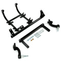 6" Lift Kit for Yamaha Drive 2 (2017–Present) - Heavy Duty Spindle