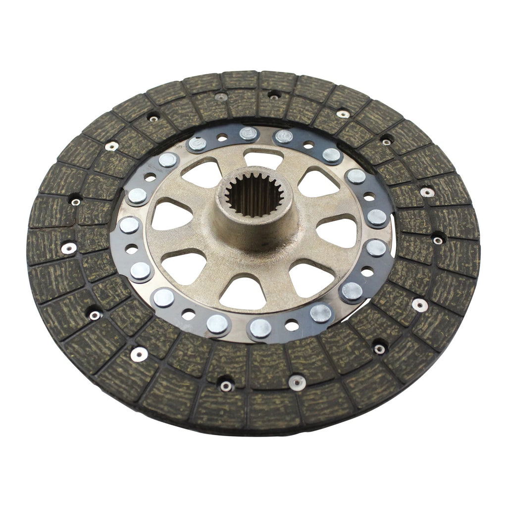 Clutch Kit Aisin CKT064 for Lexus IS250 (2006–2011) 2.5L V6 4GRFSE