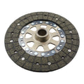 Clutch Kit Aisin CKT064 for Lexus IS250 (2006–2011) 2.5L V6 4GRFSE