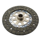 Clutch Kit Aisin CKT064 for Lexus IS250 (2006–2011) 2.5L V6 4GRFSE