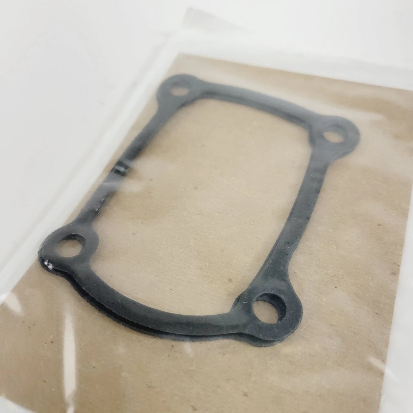 2X Tappet Lifter Cover Gasket for Harley-Davidson M8 (2017–Present) 25700362