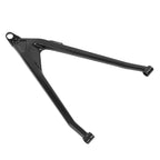 Right Front Passenger Lower A-Arm for Can Am Maverick X3 (2017–2025) #706202707