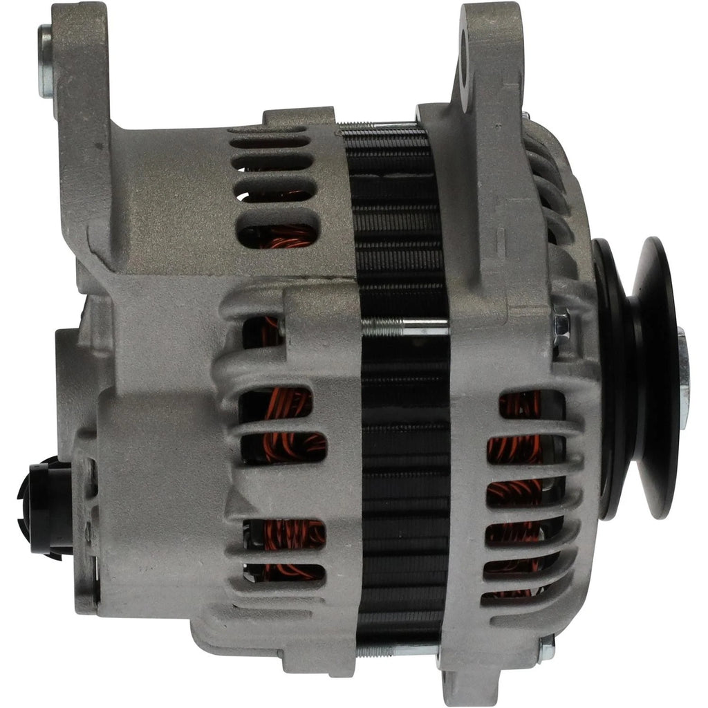 Alternator for Nissan NP300 2.4L (2012-2014)
