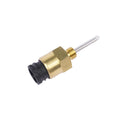 Coolant Level Sensor for Deutz (TCD3.6) 218715GT 04218100 04218372 4218372