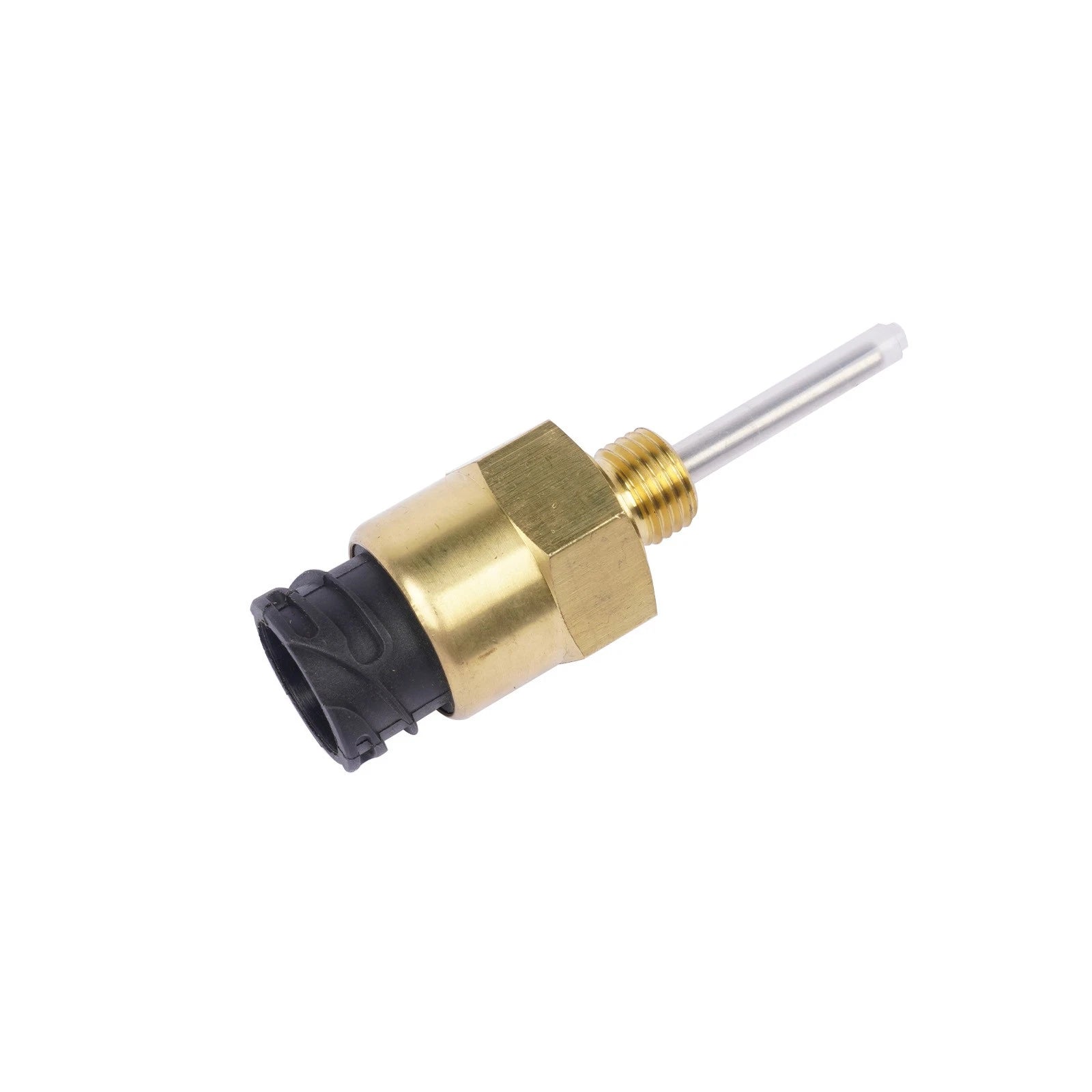 Coolant Level Sensor for Deutz (TCD3.6) 218715GT 04218100 04218372 4218372