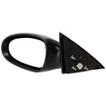 Driver Left Side Mirror for Nissan Altima (2005-2006)