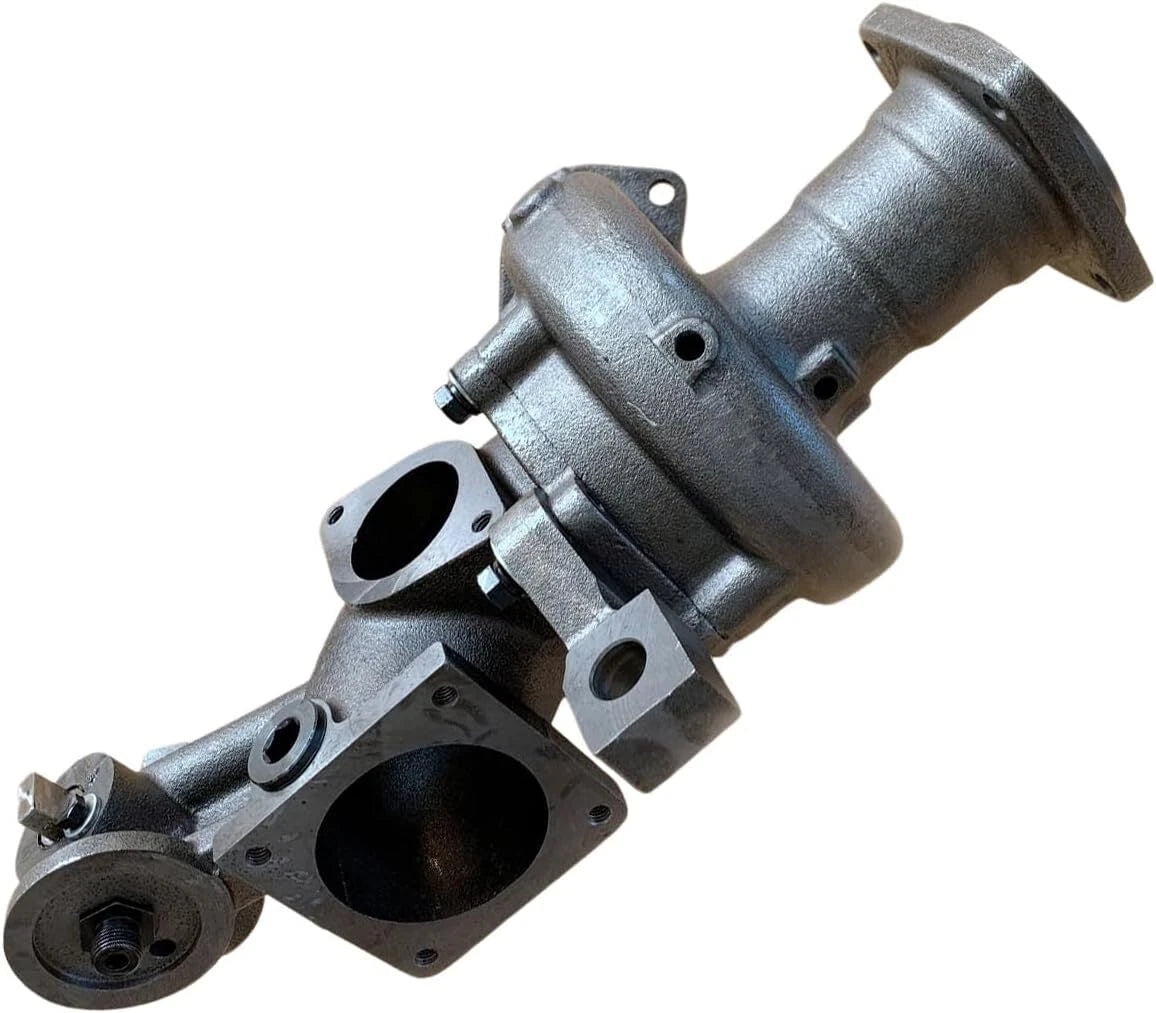 Water Pump Assembly 3201988 3098977 for Cummins K19 KTA19 QSK19 (Diesel)