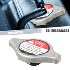 Radiator Cap for Honda Accord (No. 19045RAA003)