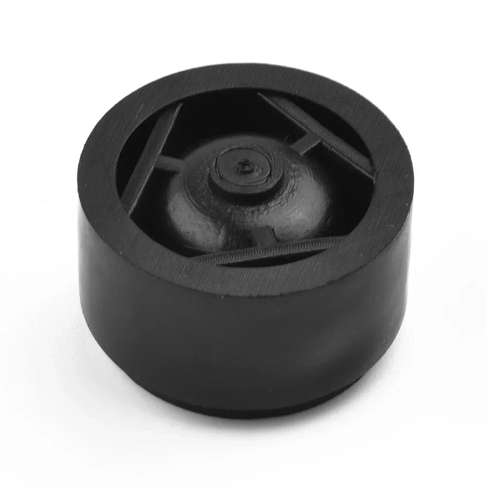 Engine Cover Trim Rubber Mounting Bush for BMW E81 E87 E88 E82 E90 F20 F21