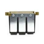 Reed Valve Assy for Yamaha 2-Stroke 50HP 75HP 80HP 85HP 90HP (688-13610-00)