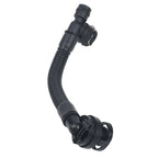 Crankshaft Case Ventilation Pipe for Vauxhall Models