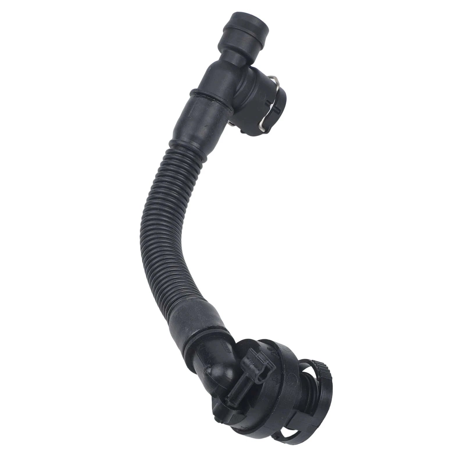 Crankshaft Case Ventilation Pipe for Vauxhall Models