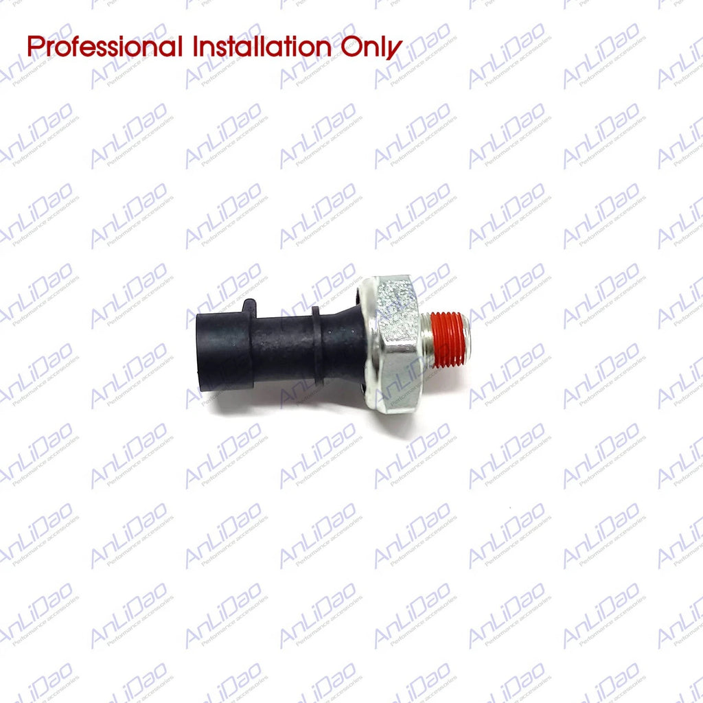 Oil Pressure Sensor Switch for Sea-Doo Spark 900 GTI GTR GTS 2015
